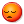 尷尬